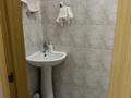 3-бөлмелі пәтер · 109 м² · 4/10 қабат, Алтынсарина 40г — Куанышбаева - Алтынсарина | Возле ауэзовского суда, бағасы: 85 млн ₸ в Алматы, Ауэзовский р-н — фото 15