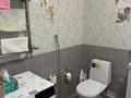 3-бөлмелі пәтер · 109 м² · 4/10 қабат, Алтынсарина 40г — Куанышбаева - Алтынсарина | Возле ауэзовского суда, бағасы: 85 млн ₸ в Алматы, Ауэзовский р-н — фото 17