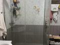 3-бөлмелі пәтер · 109 м² · 4/10 қабат, Алтынсарина 40г — Куанышбаева - Алтынсарина | Возле ауэзовского суда, бағасы: 85 млн ₸ в Алматы, Ауэзовский р-н — фото 18