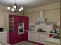 3-бөлмелі пәтер · 109 м² · 4/10 қабат, Алтынсарина 40г — Куанышбаева - Алтынсарина | Возле ауэзовского суда, бағасы: 85 млн ₸ в Алматы, Ауэзовский р-н — фото 19