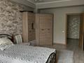 3-бөлмелі пәтер · 109 м² · 4/10 қабат, Алтынсарина 40г — Куанышбаева - Алтынсарина | Возле ауэзовского суда, бағасы: 85 млн ₸ в Алматы, Ауэзовский р-н — фото 2
