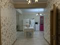 3-бөлмелі пәтер · 109 м² · 4/10 қабат, Алтынсарина 40г — Куанышбаева - Алтынсарина | Возле ауэзовского суда, бағасы: 85 млн ₸ в Алматы, Ауэзовский р-н — фото 20