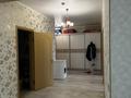3-бөлмелі пәтер · 109 м² · 4/10 қабат, Алтынсарина 40г — Куанышбаева - Алтынсарина | Возле ауэзовского суда, бағасы: 85 млн ₸ в Алматы, Ауэзовский р-н — фото 21