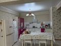 3-бөлмелі пәтер · 109 м² · 4/10 қабат, Алтынсарина 40г — Куанышбаева - Алтынсарина | Возле ауэзовского суда, бағасы: 85 млн ₸ в Алматы, Ауэзовский р-н — фото 22