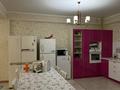 3-бөлмелі пәтер · 109 м² · 4/10 қабат, Алтынсарина 40г — Куанышбаева - Алтынсарина | Возле ауэзовского суда, бағасы: 85 млн ₸ в Алматы, Ауэзовский р-н — фото 24