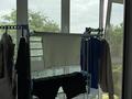 3-бөлмелі пәтер · 109 м² · 4/10 қабат, Алтынсарина 40г — Куанышбаева - Алтынсарина | Возле ауэзовского суда, бағасы: 85 млн ₸ в Алматы, Ауэзовский р-н — фото 25