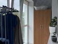 3-бөлмелі пәтер · 109 м² · 4/10 қабат, Алтынсарина 40г — Куанышбаева - Алтынсарина | Возле ауэзовского суда, бағасы: 85 млн ₸ в Алматы, Ауэзовский р-н — фото 26