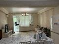 3-бөлмелі пәтер · 109 м² · 4/10 қабат, Алтынсарина 40г — Куанышбаева - Алтынсарина | Возле ауэзовского суда, бағасы: 85 млн ₸ в Алматы, Ауэзовский р-н — фото 27