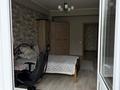 3-бөлмелі пәтер · 109 м² · 4/10 қабат, Алтынсарина 40г — Куанышбаева - Алтынсарина | Возле ауэзовского суда, бағасы: 85 млн ₸ в Алматы, Ауэзовский р-н — фото 3