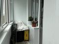 3-бөлмелі пәтер · 109 м² · 4/10 қабат, Алтынсарина 40г — Куанышбаева - Алтынсарина | Возле ауэзовского суда, бағасы: 85 млн ₸ в Алматы, Ауэзовский р-н — фото 4