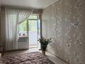 3-бөлмелі пәтер · 109 м² · 4/10 қабат, Алтынсарина 40г — Куанышбаева - Алтынсарина | Возле ауэзовского суда, бағасы: 85 млн ₸ в Алматы, Ауэзовский р-н — фото 7