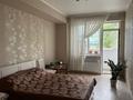 3-бөлмелі пәтер · 109 м² · 4/10 қабат, Алтынсарина 40г — Куанышбаева - Алтынсарина | Возле ауэзовского суда, бағасы: 85 млн ₸ в Алматы, Ауэзовский р-н — фото 8