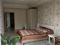 3-бөлмелі пәтер · 109 м² · 4/10 қабат, Алтынсарина 40г — Куанышбаева - Алтынсарина | Возле ауэзовского суда, бағасы: 85 млн ₸ в Алматы, Ауэзовский р-н — фото 9