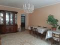 3-комнатная квартира · 85.3 м² · 1/3 этаж, Дружба 1а за 35 млн ₸ в Атырау