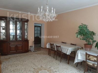 3-комнатная квартира · 85.3 м² · 1/3 этаж, Дружба 1а за 35 млн ₸ в Атырау