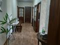 3-комнатная квартира · 85.3 м² · 1/3 этаж, Дружба 1а за 35 млн ₸ в Атырау — фото 10