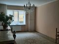 3-комнатная квартира · 85.3 м² · 1/3 этаж, Дружба 1а за 35 млн ₸ в Атырау — фото 6