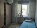 3-комнатная квартира · 85.3 м² · 1/3 этаж, Дружба 1а за 35 млн ₸ в Атырау — фото 7