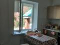 3-комнатная квартира · 85.3 м² · 1/3 этаж, Дружба 1а за 35 млн ₸ в Атырау — фото 8