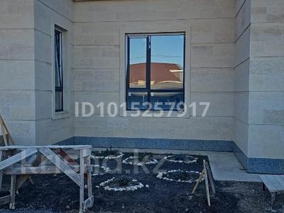 Отдельный дом · 4 комнаты · 210 м² · 10 сот., Аркалык 70 за 120 млн ₸ в Косшы