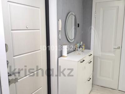 2-бөлмелі пәтер · 44 м² · 1/5 қабат, 15-шағынаудан 15, бағасы: 12 млн ₸ в Караганде, Алихана Бокейханова р-н