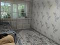2-бөлмелі пәтер · 44 м² · 1/5 қабат, 15-шағынаудан 15, бағасы: 12 млн ₸ в Караганде, Алихана Бокейханова р-н — фото 3