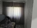 2-бөлмелі пәтер · 44 м² · 1/5 қабат, 15-шағынаудан 15, бағасы: 12 млн ₸ в Караганде, Алихана Бокейханова р-н — фото 5