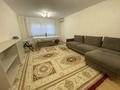 3-бөлмелі пәтер · 90 м² · 1/16 қабат, Самал 11, бағасы: 53 млн ₸ в Астане, Сарыарка р-н