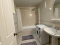 3-бөлмелі пәтер · 90 м² · 1/16 қабат, Самал 11, бағасы: 53 млн ₸ в Астане, Сарыарка р-н — фото 10