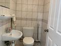 3-бөлмелі пәтер · 90 м² · 1/16 қабат, Самал 11, бағасы: 53 млн ₸ в Астане, Сарыарка р-н — фото 11
