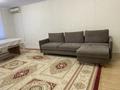 3-бөлмелі пәтер · 90 м² · 1/16 қабат, Самал 11, бағасы: 53 млн ₸ в Астане, Сарыарка р-н — фото 2
