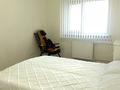 3-бөлмелі пәтер · 90 м² · 1/16 қабат, Самал 11, бағасы: 53 млн ₸ в Астане, Сарыарка р-н — фото 3