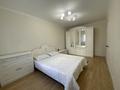 3-бөлмелі пәтер · 90 м² · 1/16 қабат, Самал 11, бағасы: 53 млн ₸ в Астане, Сарыарка р-н — фото 4