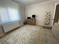 3-бөлмелі пәтер · 90 м² · 1/16 қабат, Самал 11, бағасы: 53 млн ₸ в Астане, Сарыарка р-н — фото 6