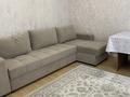 3-бөлмелі пәтер · 90 м² · 1/16 қабат, Самал 11, бағасы: 53 млн ₸ в Астане, Сарыарка р-н — фото 7