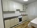 3-бөлмелі пәтер · 90 м² · 1/16 қабат, Самал 11, бағасы: 53 млн ₸ в Астане, Сарыарка р-н — фото 8