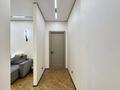 2-комнатная квартира · 56.5 м² · 17/18 этаж, Е-36, E-15 2, 4, 5, 9, 11 за 48 млн ₸ в Астане, Нура р-н — фото 10