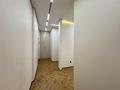 2-комнатная квартира · 56.5 м² · 17/18 этаж, Е-36, E-15 2, 4, 5, 9, 11 за 48 млн ₸ в Астане, Нура р-н — фото 11