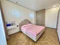 2-комнатная квартира · 56.5 м² · 17/18 этаж, Е-36, E-15 2, 4, 5, 9, 11 за 48 млн ₸ в Астане, Нура р-н — фото 15