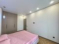 2-комнатная квартира · 56.5 м² · 17/18 этаж, Е-36, E-15 2, 4, 5, 9, 11 за 48 млн ₸ в Астане, Нура р-н — фото 16