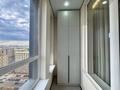 2-комнатная квартира · 56.5 м² · 17/18 этаж, Е-36, E-15 2, 4, 5, 9, 11 за 48 млн ₸ в Астане, Нура р-н — фото 17
