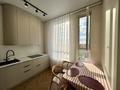 2-комнатная квартира · 56.5 м² · 17/18 этаж, Е-36, E-15 2, 4, 5, 9, 11 за 48 млн ₸ в Астане, Нура р-н — фото 2