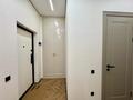 2-комнатная квартира · 56.5 м² · 17/18 этаж, Е-36, E-15 2, 4, 5, 9, 11 за 48 млн ₸ в Астане, Нура р-н — фото 21