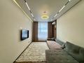 2-комнатная квартира · 56.5 м² · 17/18 этаж, Е-36, E-15 2, 4, 5, 9, 11 за 48 млн ₸ в Астане, Нура р-н — фото 5