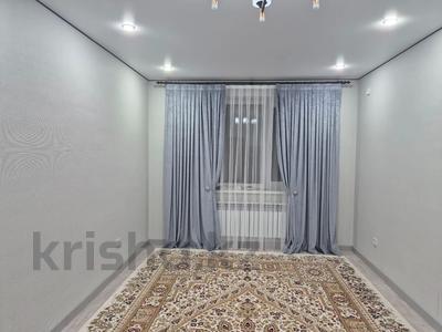 2-бөлмелі пәтер · 67 м² · 2/5 қабат, мкр. Алтын орда, бағасы: 24 млн ₸ в Актобе