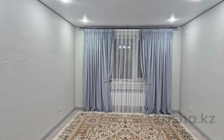 2-комнатная квартира · 67 м² · 2/5 этаж, мкр. Алтын орда за 24 млн ₸ в Актобе — фото 2