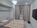 2-комнатная квартира · 67 м² · 2/5 этаж, мкр. Алтын орда за 24 млн ₸ в Актобе — фото 2