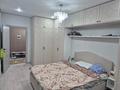 2-комнатная квартира · 67 м² · 2/5 этаж, мкр. Алтын орда за 24 млн ₸ в Актобе — фото 3