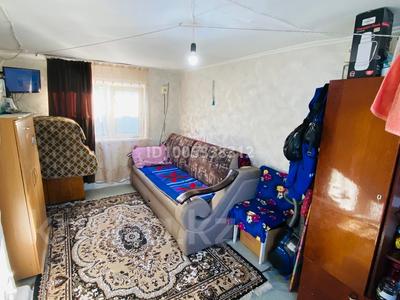 Дача · 2 комнаты · 32 м² · 4.11 сот., СО Строитель 779 — В переулке возле Магазина Эмиль за 5.6 млн 〒 в Костанае