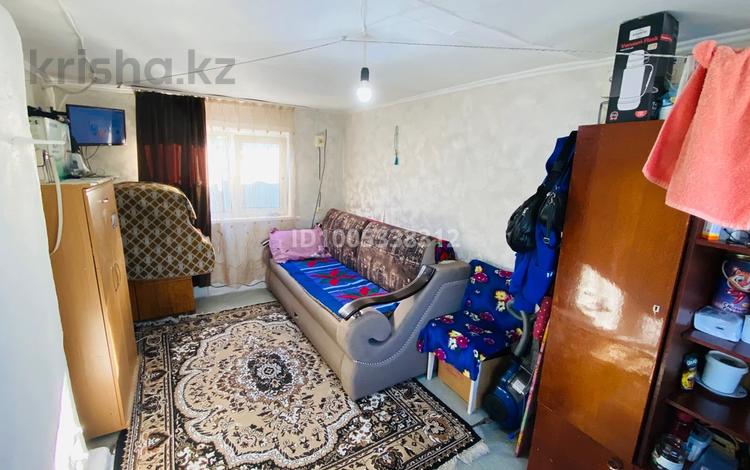 Дача · 2 комнаты · 32 м² · 4.11 сот., СО Строитель 779 — В переулке возле Магазина Эмиль за 5.6 млн 〒 в Костанае — фото 2